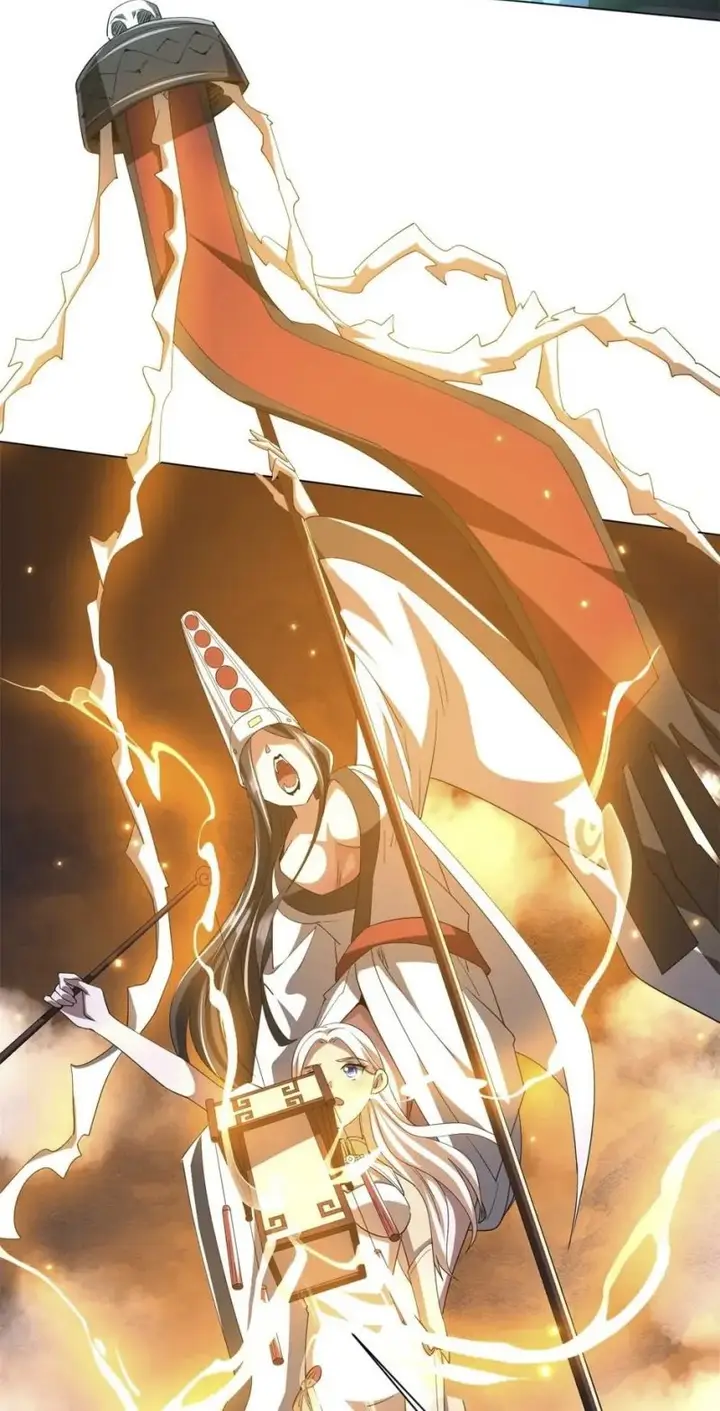 image-komik-it-all-starts-with-trillions-of-nether-currency-chapter-79-9/15