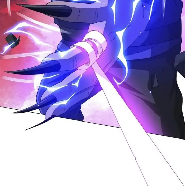 image-komik-it-all-starts-with-trillions-of-nether-currency-chapter-79-11/15