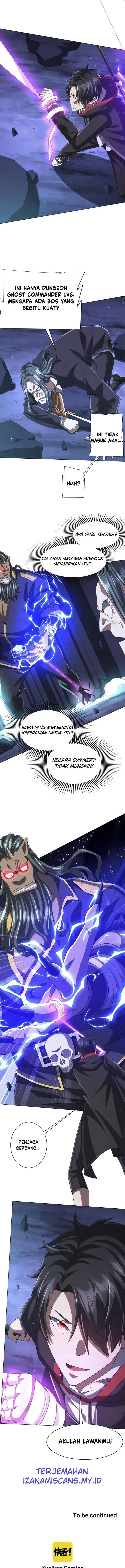 image-komik-it-all-starts-with-trillions-of-nether-currency-chapter-79-12/15