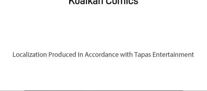 image-komik-it-all-starts-with-trillions-of-nether-currency-chapter-79-13/15