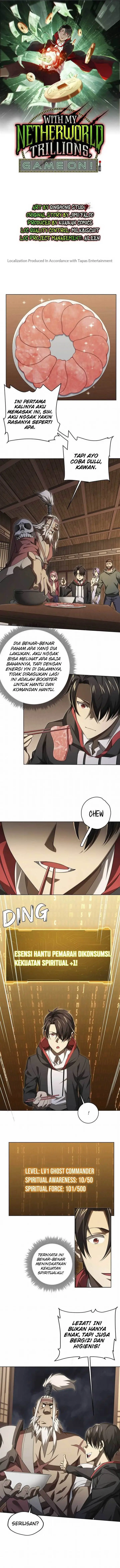 image-komik-it-all-starts-with-trillions-of-nether-currency-chapter-8-1/10