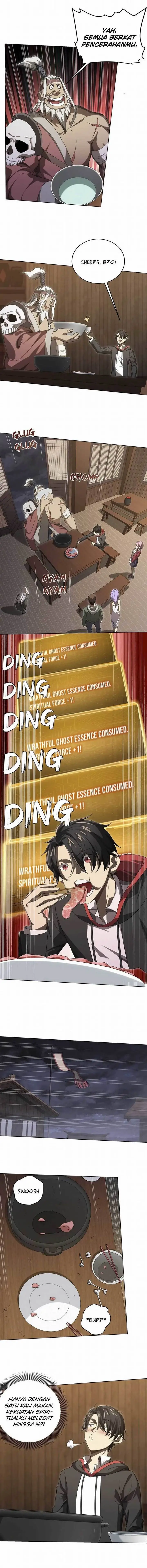 image-komik-it-all-starts-with-trillions-of-nether-currency-chapter-8-2/10