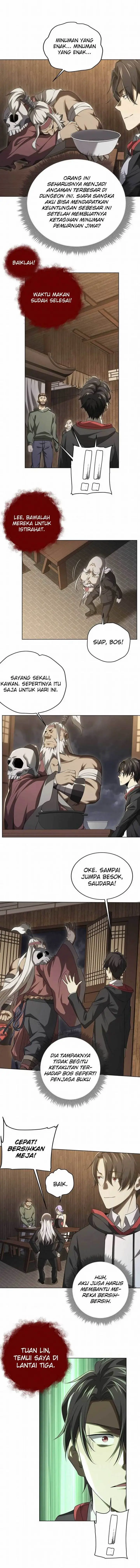 image-komik-it-all-starts-with-trillions-of-nether-currency-chapter-8-3/10