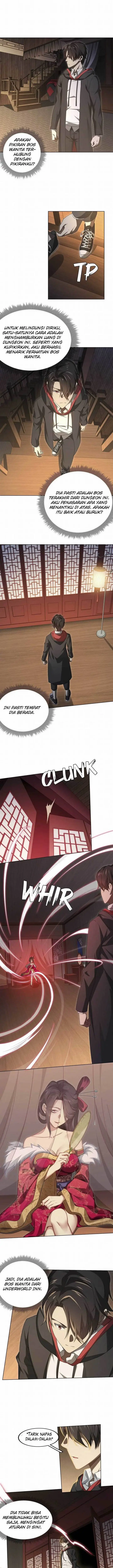 image-komik-it-all-starts-with-trillions-of-nether-currency-chapter-8-4/10