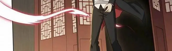 image-komik-it-all-starts-with-trillions-of-nether-currency-chapter-8-5/10