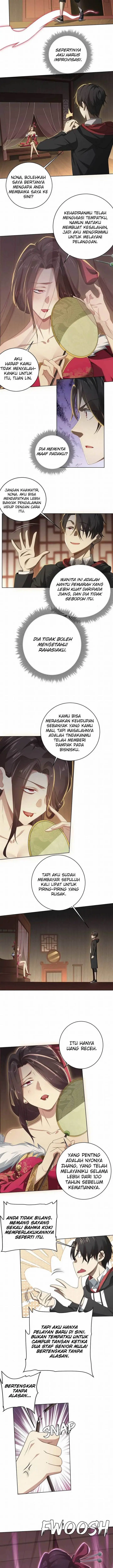 image-komik-it-all-starts-with-trillions-of-nether-currency-chapter-8-6/10