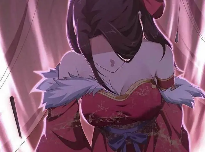 image-komik-it-all-starts-with-trillions-of-nether-currency-chapter-8-7/10