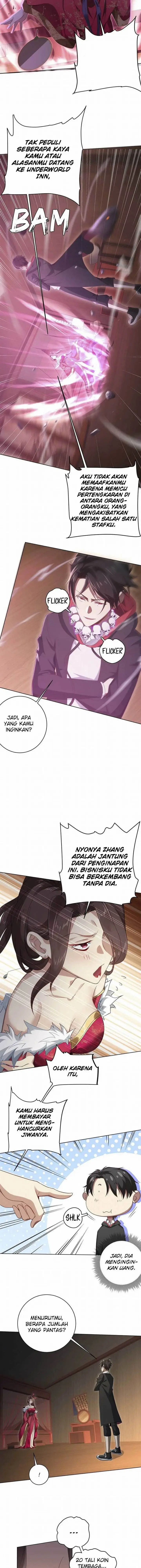 image-komik-it-all-starts-with-trillions-of-nether-currency-chapter-8-8/10