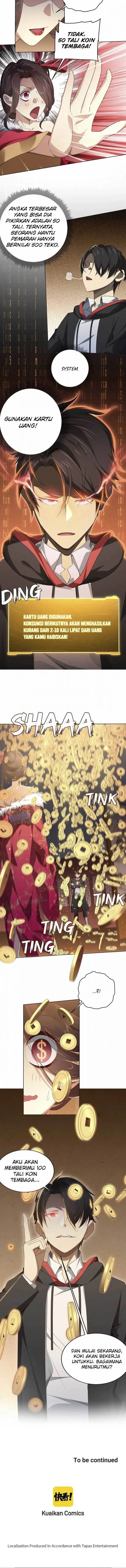 image-komik-it-all-starts-with-trillions-of-nether-currency-chapter-8-9/10