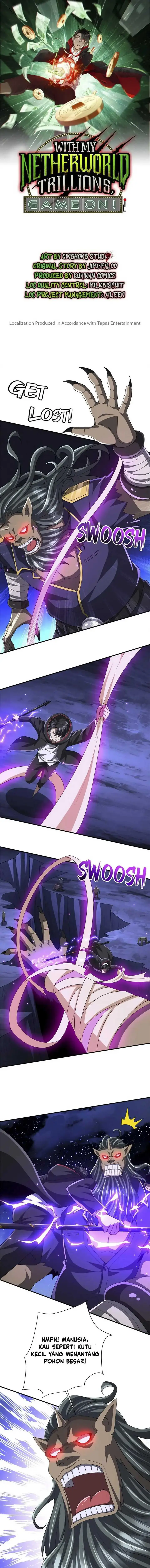 image-komik-it-all-starts-with-trillions-of-nether-currency-chapter-80-1/18