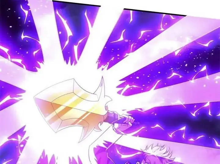 image-komik-it-all-starts-with-trillions-of-nether-currency-chapter-80-3/18