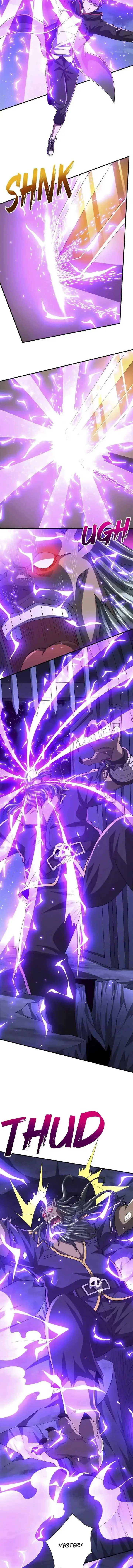 image-komik-it-all-starts-with-trillions-of-nether-currency-chapter-80-4/18