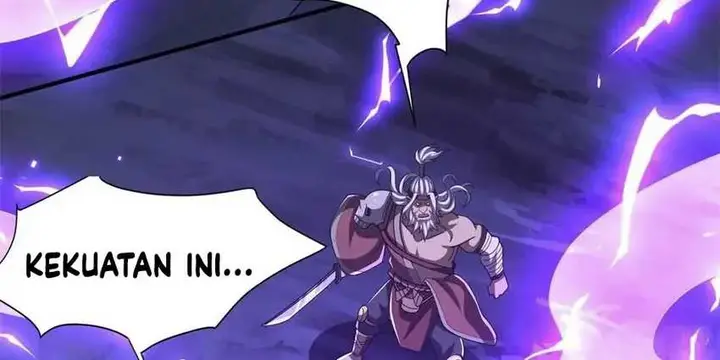 image-komik-it-all-starts-with-trillions-of-nether-currency-chapter-80-5/18
