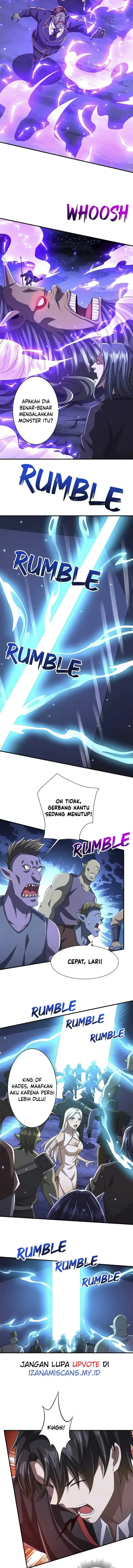 image-komik-it-all-starts-with-trillions-of-nether-currency-chapter-80-6/18