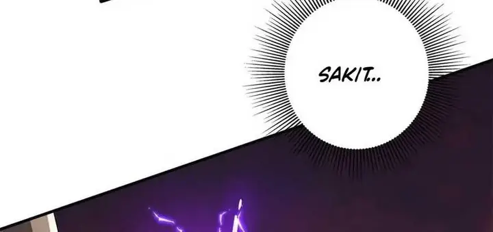 image-komik-it-all-starts-with-trillions-of-nether-currency-chapter-80-7/18