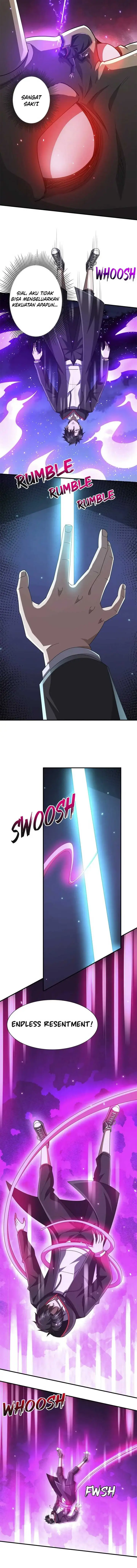 image-komik-it-all-starts-with-trillions-of-nether-currency-chapter-80-8/18