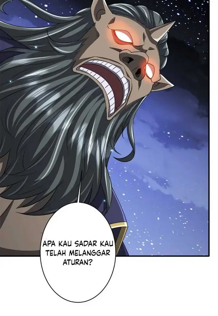 image-komik-it-all-starts-with-trillions-of-nether-currency-chapter-80-10/18