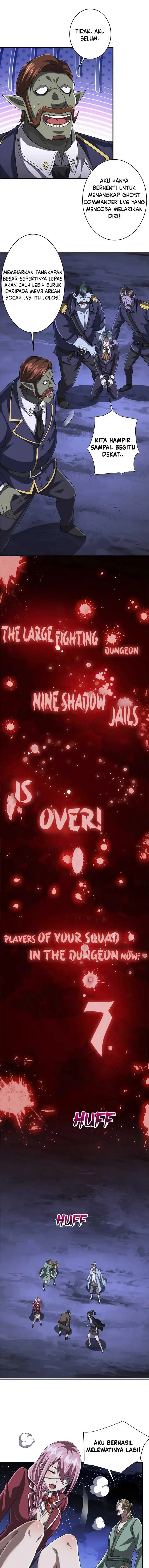 image-komik-it-all-starts-with-trillions-of-nether-currency-chapter-80-11/18