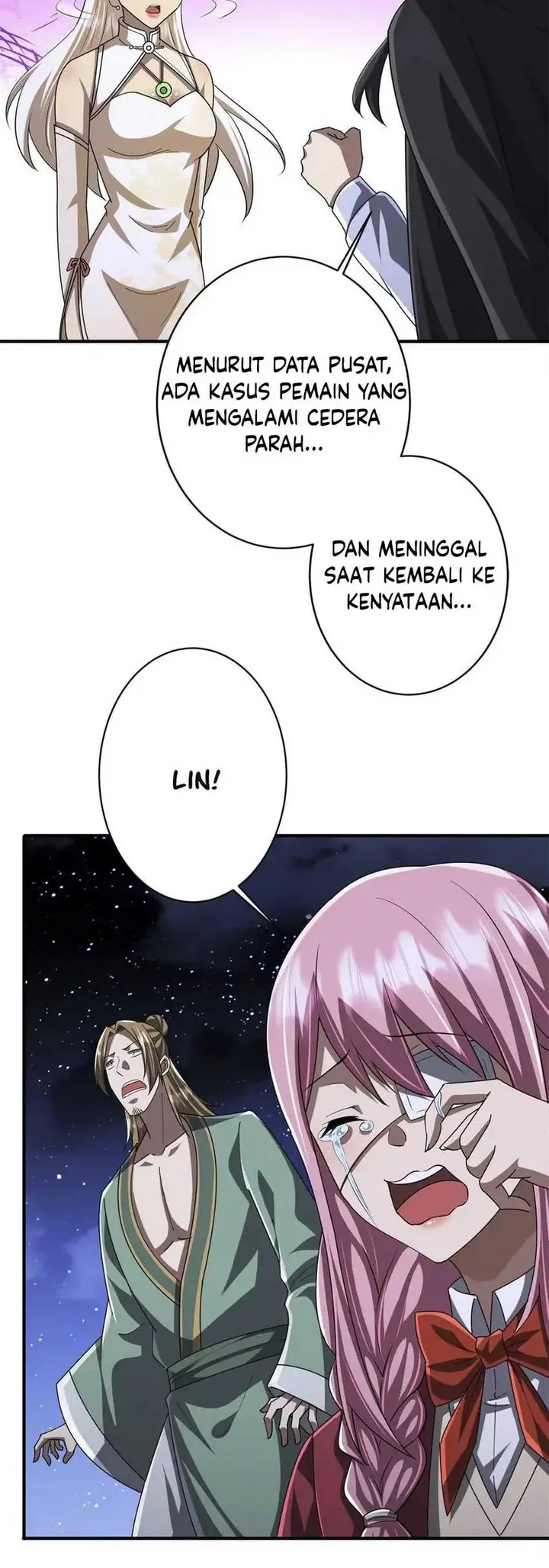 image-komik-it-all-starts-with-trillions-of-nether-currency-chapter-80-13/18