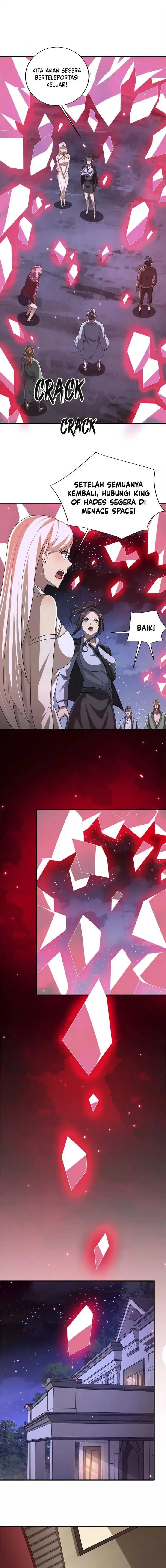 image-komik-it-all-starts-with-trillions-of-nether-currency-chapter-80-14/18