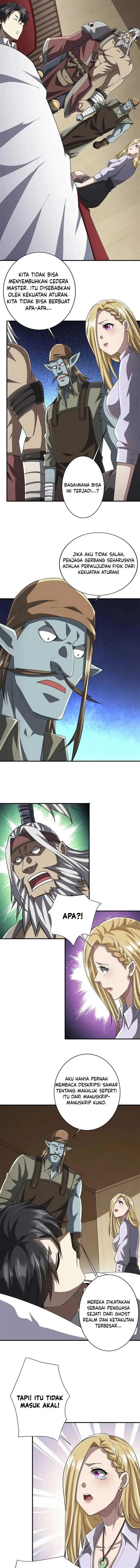image-komik-it-all-starts-with-trillions-of-nether-currency-chapter-80-15/18