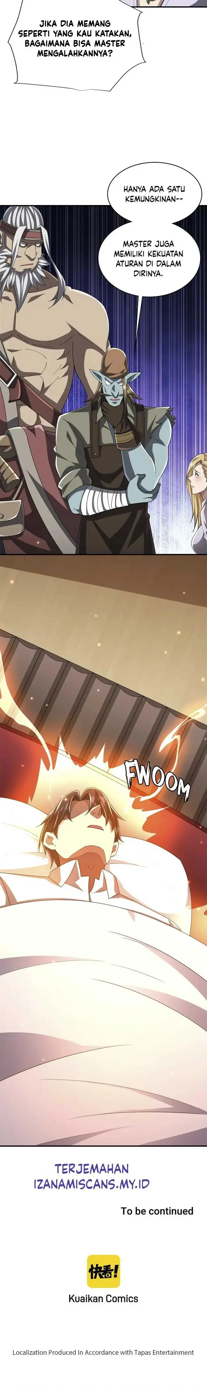 image-komik-it-all-starts-with-trillions-of-nether-currency-chapter-80-16/18