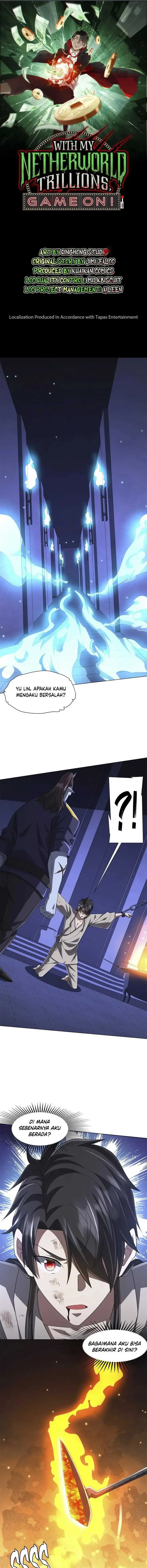 image-komik-it-all-starts-with-trillions-of-nether-currency-chapter-81-1/21