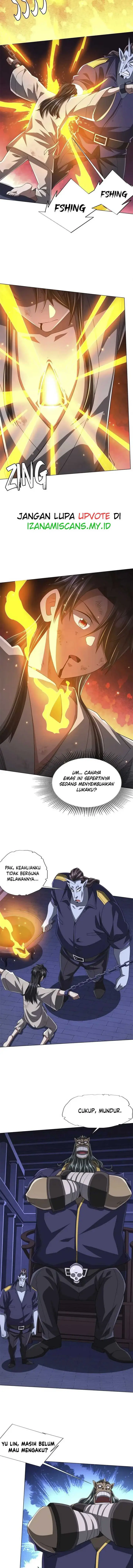 image-komik-it-all-starts-with-trillions-of-nether-currency-chapter-81-2/21