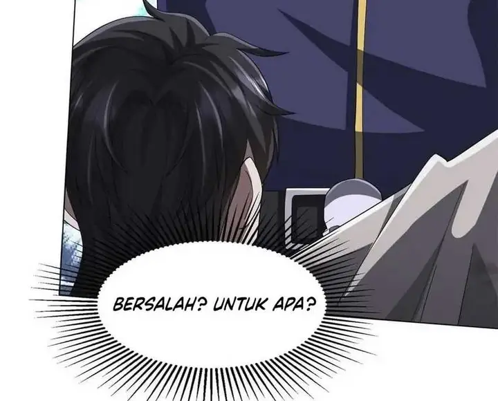 image-komik-it-all-starts-with-trillions-of-nether-currency-chapter-81-3/21