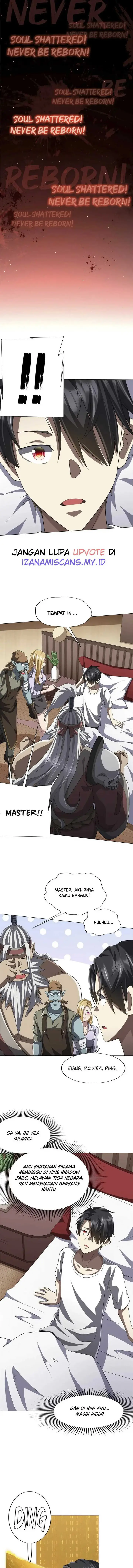 image-komik-it-all-starts-with-trillions-of-nether-currency-chapter-81-6/21