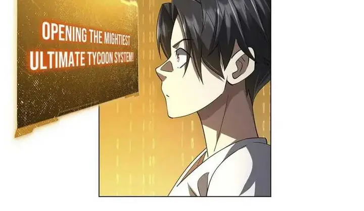 image-komik-it-all-starts-with-trillions-of-nether-currency-chapter-81-7/21