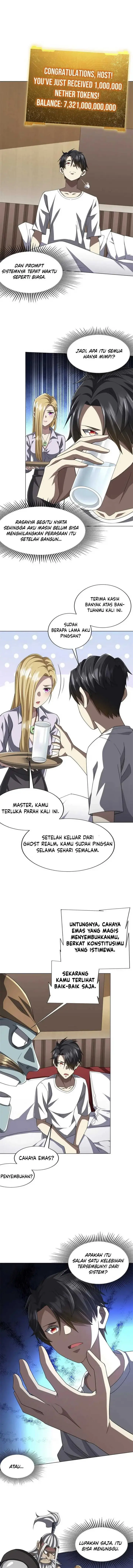 image-komik-it-all-starts-with-trillions-of-nether-currency-chapter-81-8/21