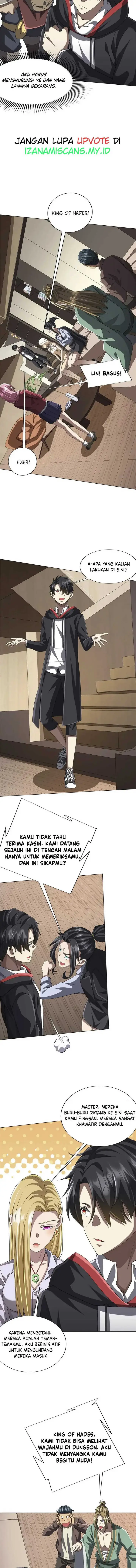 image-komik-it-all-starts-with-trillions-of-nether-currency-chapter-81-10/21