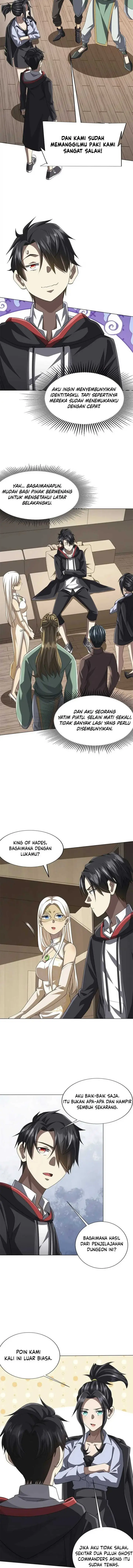 image-komik-it-all-starts-with-trillions-of-nether-currency-chapter-81-11/21