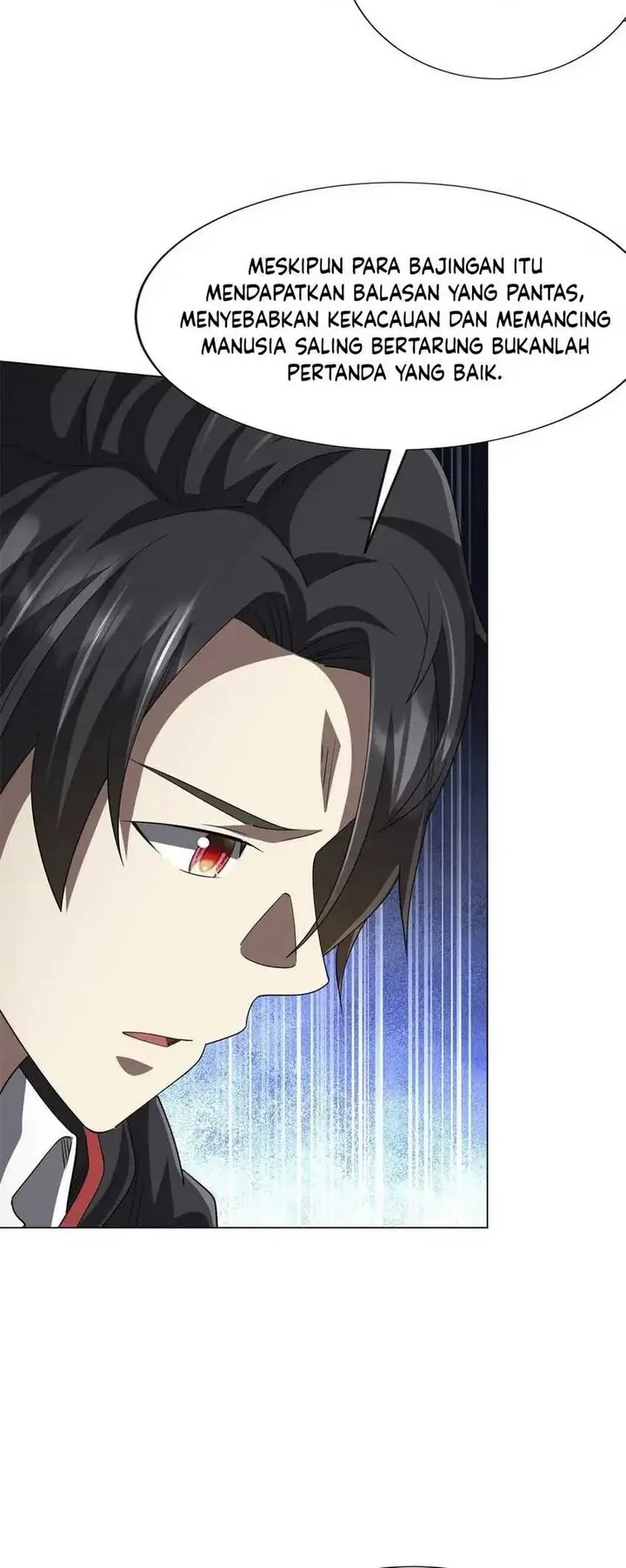 image-komik-it-all-starts-with-trillions-of-nether-currency-chapter-81-12/21