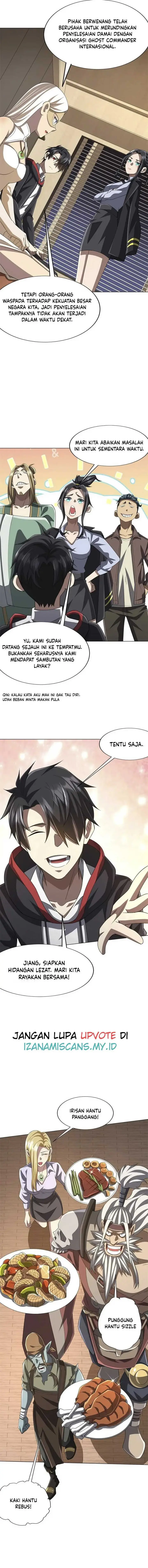 image-komik-it-all-starts-with-trillions-of-nether-currency-chapter-81-13/21