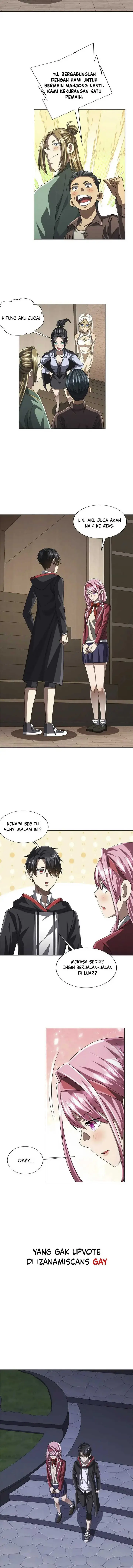 image-komik-it-all-starts-with-trillions-of-nether-currency-chapter-81-16/21