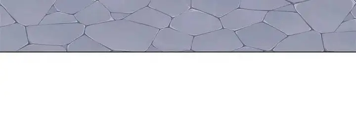 image-komik-it-all-starts-with-trillions-of-nether-currency-chapter-81-17/21