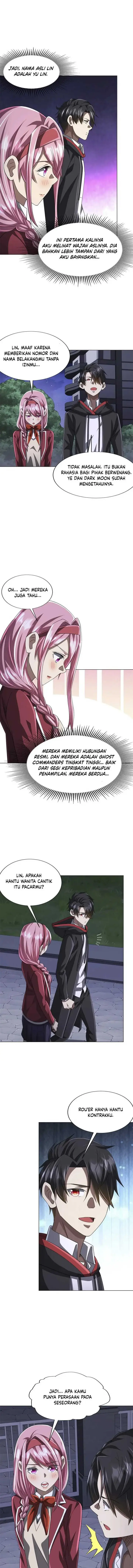 image-komik-it-all-starts-with-trillions-of-nether-currency-chapter-81-18/21