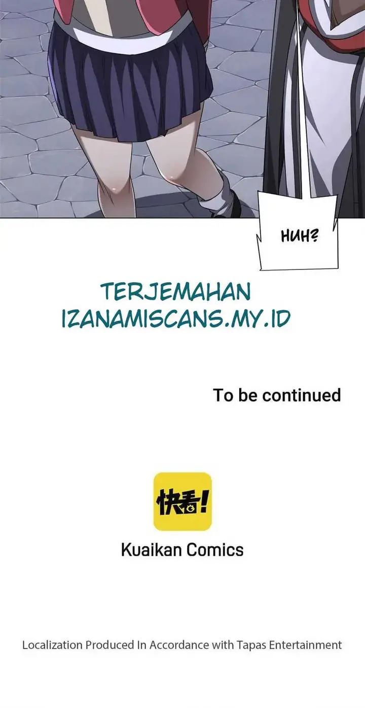 image-komik-it-all-starts-with-trillions-of-nether-currency-chapter-81-19/21