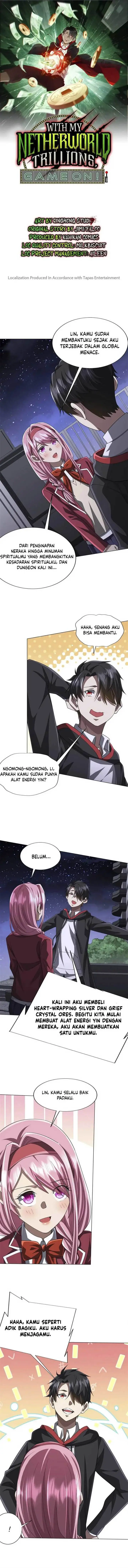 image-komik-it-all-starts-with-trillions-of-nether-currency-chapter-82-2/24