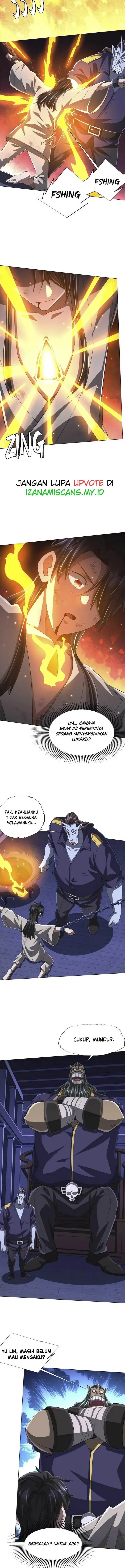 image-komik-it-all-starts-with-trillions-of-nether-currency-chapter-82-3/24