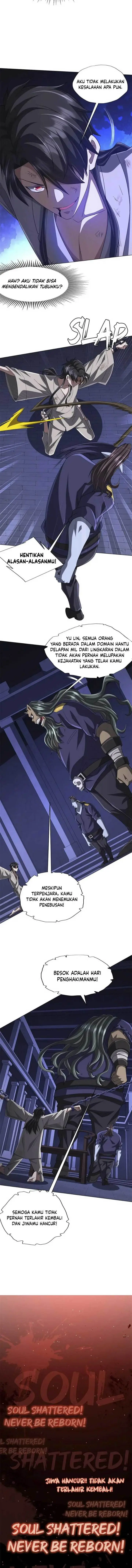 image-komik-it-all-starts-with-trillions-of-nether-currency-chapter-82-5/24