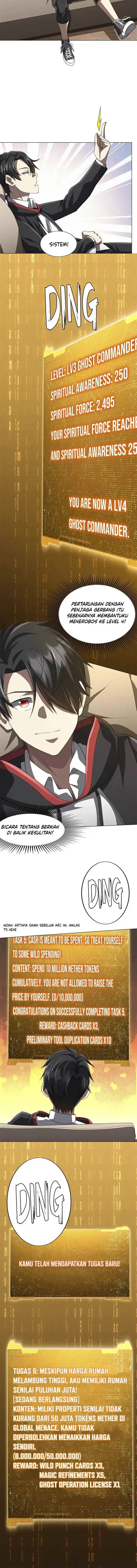 image-komik-it-all-starts-with-trillions-of-nether-currency-chapter-82-6/24