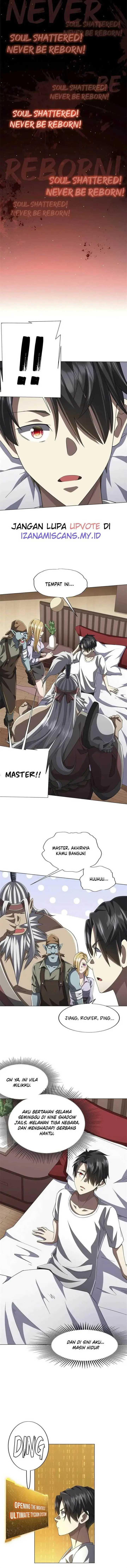 image-komik-it-all-starts-with-trillions-of-nether-currency-chapter-82-7/24