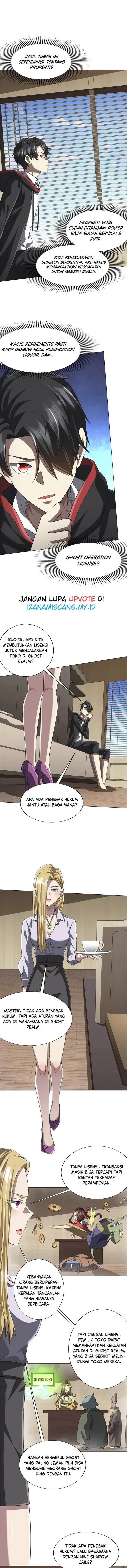 image-komik-it-all-starts-with-trillions-of-nether-currency-chapter-82-8/24
