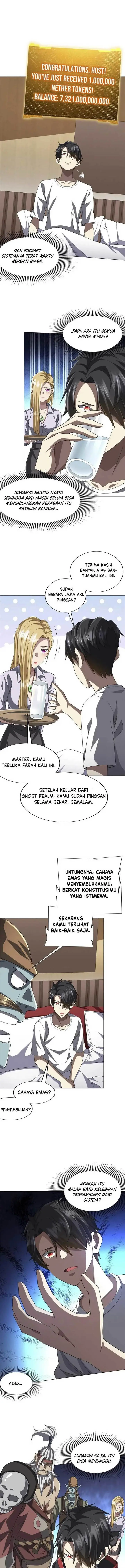 image-komik-it-all-starts-with-trillions-of-nether-currency-chapter-82-9/24