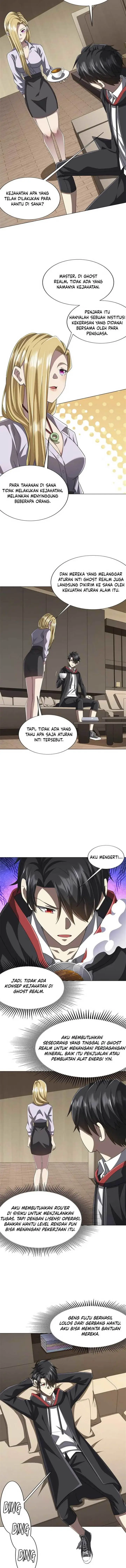image-komik-it-all-starts-with-trillions-of-nether-currency-chapter-82-10/24