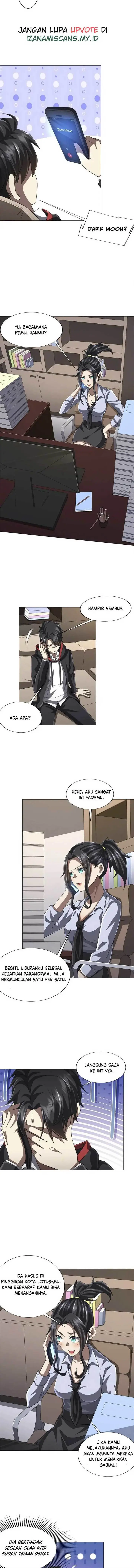 image-komik-it-all-starts-with-trillions-of-nether-currency-chapter-82-12/24