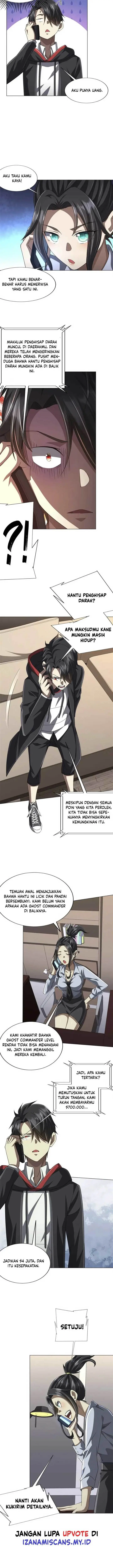 image-komik-it-all-starts-with-trillions-of-nether-currency-chapter-82-15/24